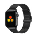 Milan Steel Strap